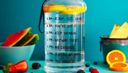 偃师伴游，定制QQ：3494206190微信：act1322