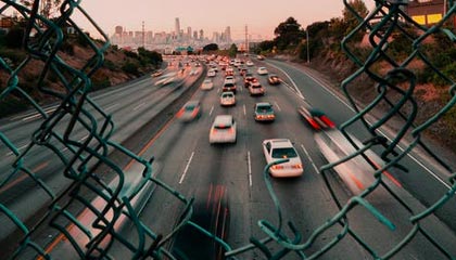 偃师伴游，定制QQ：3494206190微信：act1322