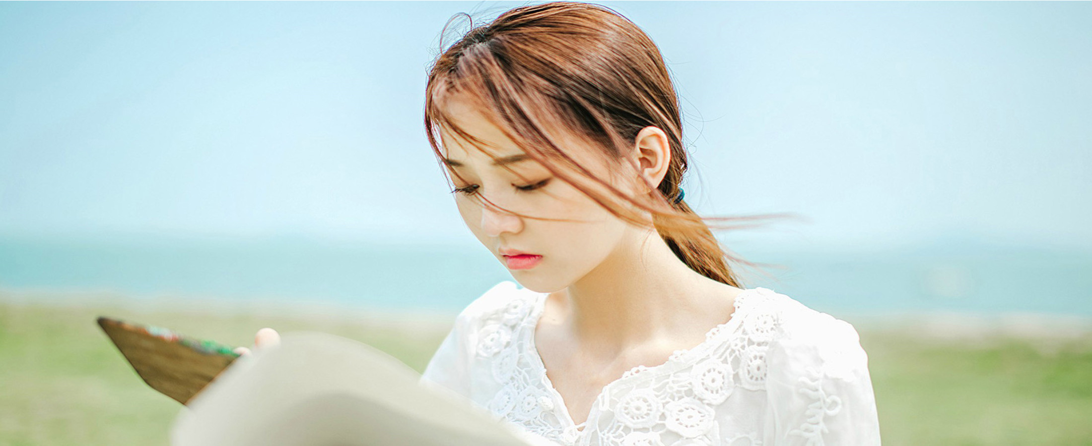 偃师风信子伴游网_偃师伴游